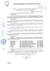 Vista preliminar de documento RESOLUCIÓN DE ALCALDIA N°0422-2019-MPS/A