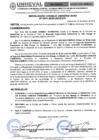 Vista preliminar de documento RESOLUCIONES CU 30ENE24 (3)-51