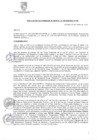 Vista preliminar de documento Resolución de Gerencia Municipal Nº008-2024-MDLP/GM