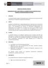 Vista preliminar de documento Directiva_009_2017_Pago_de_multa_VF