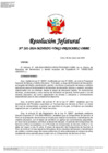 Vista preliminar de documento RJ N° 281-2024-MINEDU-VMGI-PRONABEC-OBBE