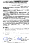 Vista preliminar de documento RESOLUCIONES CU 30ENE24 (3)-52