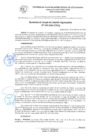 Vista preliminar de documento RESOLUCIÓN DE CONSEJO DE COMISIÓN ORGANIZADORA N° 070-2024-CCO-UNIQ