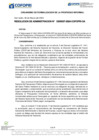 Vista preliminar de documento ROA Nº D000037-2024-OA