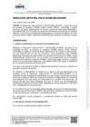 Vista preliminar de documento RJ-PAS-1585-2024-JN