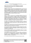 Vista preliminar de documento RJ-PAS-1586-2024-JN