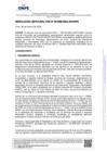 Vista preliminar de documento RJ-PAS-1588-2024-JN