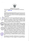 Vista preliminar de documento RESOLUCION GERENCIA GENERAL REGIONAL N 054-2024-GRA/GR-GG