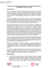 Vista preliminar de documento Programa de Integridad del MVCS 2024
