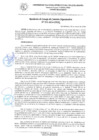 Vista preliminar de documento RESOLUCIÓN DE CONSEJO DE COMISIÓN ORGANIZADORA N° 071-2024-CCO-UNIQ