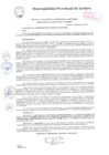 Vista preliminar de documento RESOLUCIÓN DE ALCALDIA N°0424-2019-MPS/A