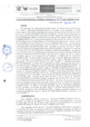 Vista preliminar de documento RER-017-2024-GOREMAD-GGR.