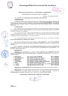 Vista preliminar de documento RESOLUCIÓN DE ALCALDIA N°0425-2019-MPS/A