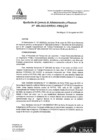 Vista preliminar de documento N° 080-2022-PATPAL-FBB-GAF-MML