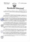 Vista preliminar de documento R.D. N° 44-2024-DG-HNHU