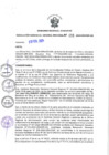 Vista preliminar de documento RESOLUCION GERENCIA GENERAL REGIONAL N 055-2024-GRA/GR-GG
