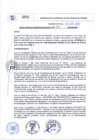 Vista preliminar de documento RGM 023-2022