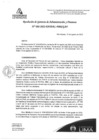 Vista preliminar de documento N° 086-2022-PATPAL-FBB-GAF-MML