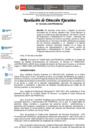 Vista preliminar de documento RDE N.°63-2024-JUS-PRONACEJ 5