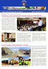 Vista preliminar de documento Boletín enero