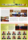Vista preliminar de documento Boletín febrero
