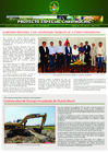 Vista preliminar de documento Boletín marzo