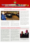 Vista preliminar de documento Boletín julio