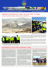 Vista preliminar de documento Boletín agosto