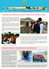 Vista preliminar de documento Boletín setiembre