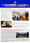 Vista preliminar de documento Boletín octubre