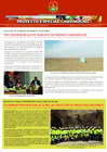 Vista preliminar de documento Boletín noviembre