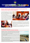 Vista preliminar de documento Boletín diciembre