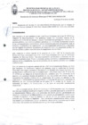Vista preliminar de documento RESOLUCIÓN DE GERENCIA MUNICIPAL N° 042-2024-MDLH-GM