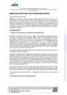 Vista preliminar de documento RJ-PAS-1600-2024-JN
