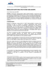 Vista preliminar de documento RJ-PAS-1601-2024-JN