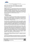 Vista preliminar de documento RJ-PAS-1602-2024-JN