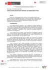Vista preliminar de documento RESOLUCIÓN SECRETARIA GENERAL-000020-2024-SG