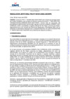 Vista preliminar de documento RJ-PAS-1610-2024-JN