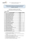 Vista preliminar de documento 03. POSTULANTES APTOS PARA EVALUACIÓN DE CONOCIMIENTOS