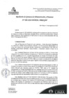 Vista preliminar de documento N° 088-2022-PATPAL-FBB-GAF-MML