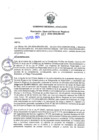 Vista preliminar de documento RESOLUCION GERENCIA GENERAL REGIONAL N 057-2024-GRA/GR-GG