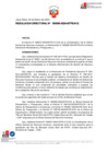 Vista preliminar de documento RESOLUCION DIRECTORAL-000090-2024-MTPE_4_12