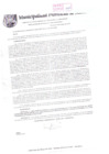 Vista preliminar de documento RESOLUCIÓN DE ALCALDIA N°0429-2019-MPS/A