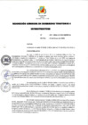 Vista preliminar de documento RG-007-2024-GDTI-MDSA