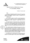 Vista preliminar de documento N° 090-2022-PATPAL-FBB-GAF-MML