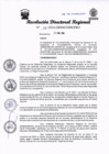 Vista preliminar de documento RDR Nº 44-2024-GRSM-DIREPRO001