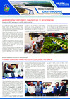 Vista preliminar de documento Boletín febrero