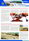 Vista preliminar de documento Boletín marzo