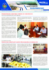 Vista preliminar de documento Boletín abril