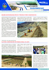 Vista preliminar de documento Boletín mayo